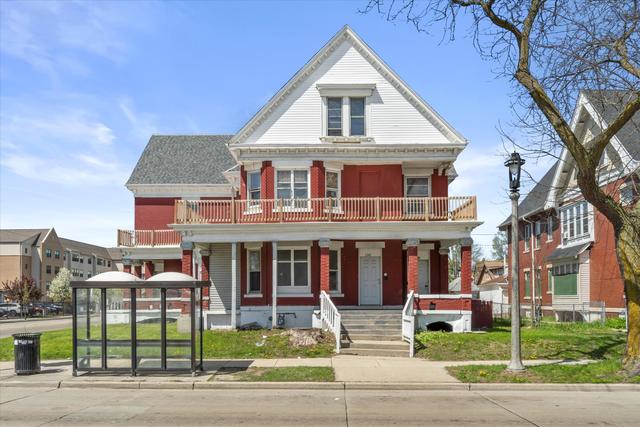 New Homes For Sale This Week in National Park: May 9th to May 15th