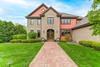 Homes Just Sold That Attend Robinwood Elementary School: August 5th to August 11th