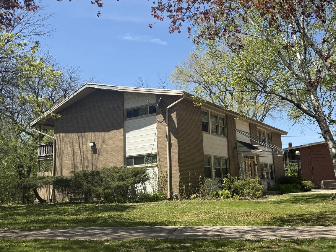 5141 N 27th St, Milwaukee, WI 53209