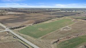 Lt2 Henneberry Dr, Muskego, WI 53150