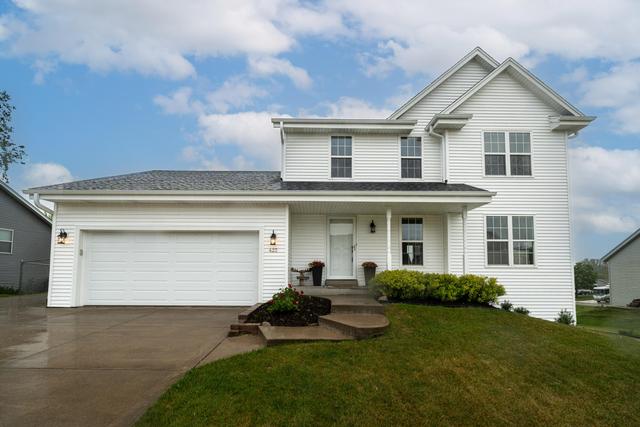 Homes Just Sold in Johnson Creek: July 8th to July 14th