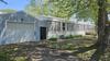 Homes Just Sold in Readstown: July 8th to July 14th