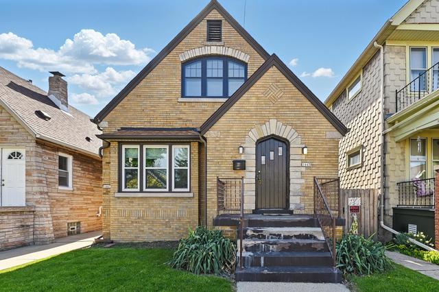 Homes Just Sold in West Allis: May 27th to June 2nd