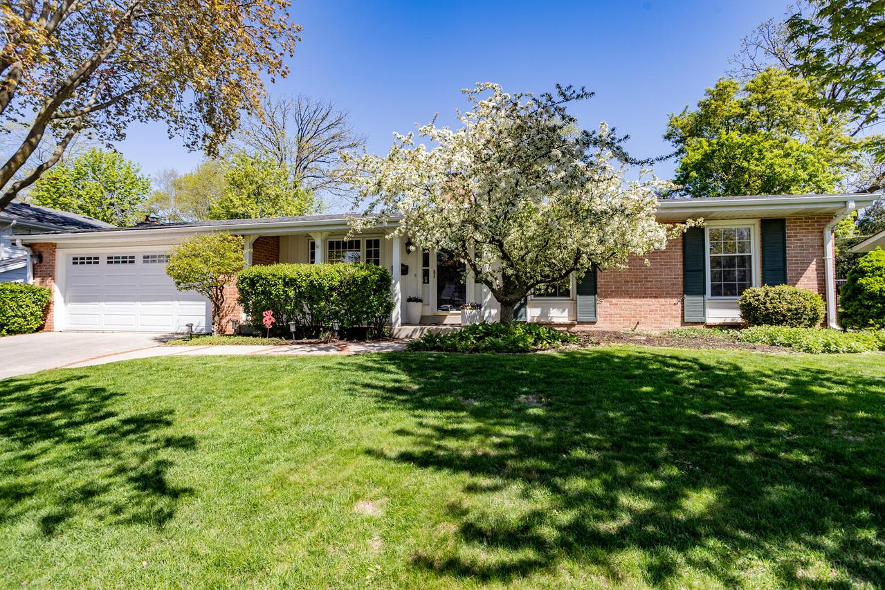 N86W15828 Riverside Bluff, Menomonee Falls, WI 53051