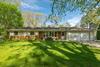 Homes Just Sold That Attend Whitehall Memorial Elementary School: June 24th to June 30th