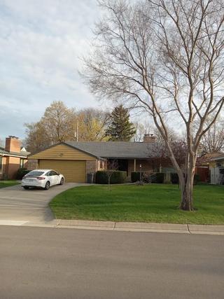Homes Just Sold That Attend Greenfield Middle School: June 3rd to June 9th