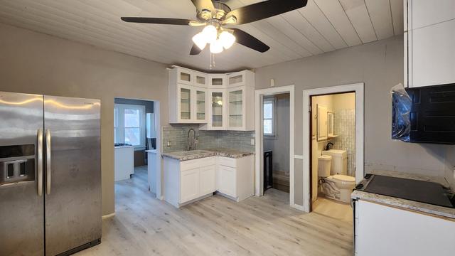 Homes Just Sold in Cambridge Heights: May 13th to May 19th