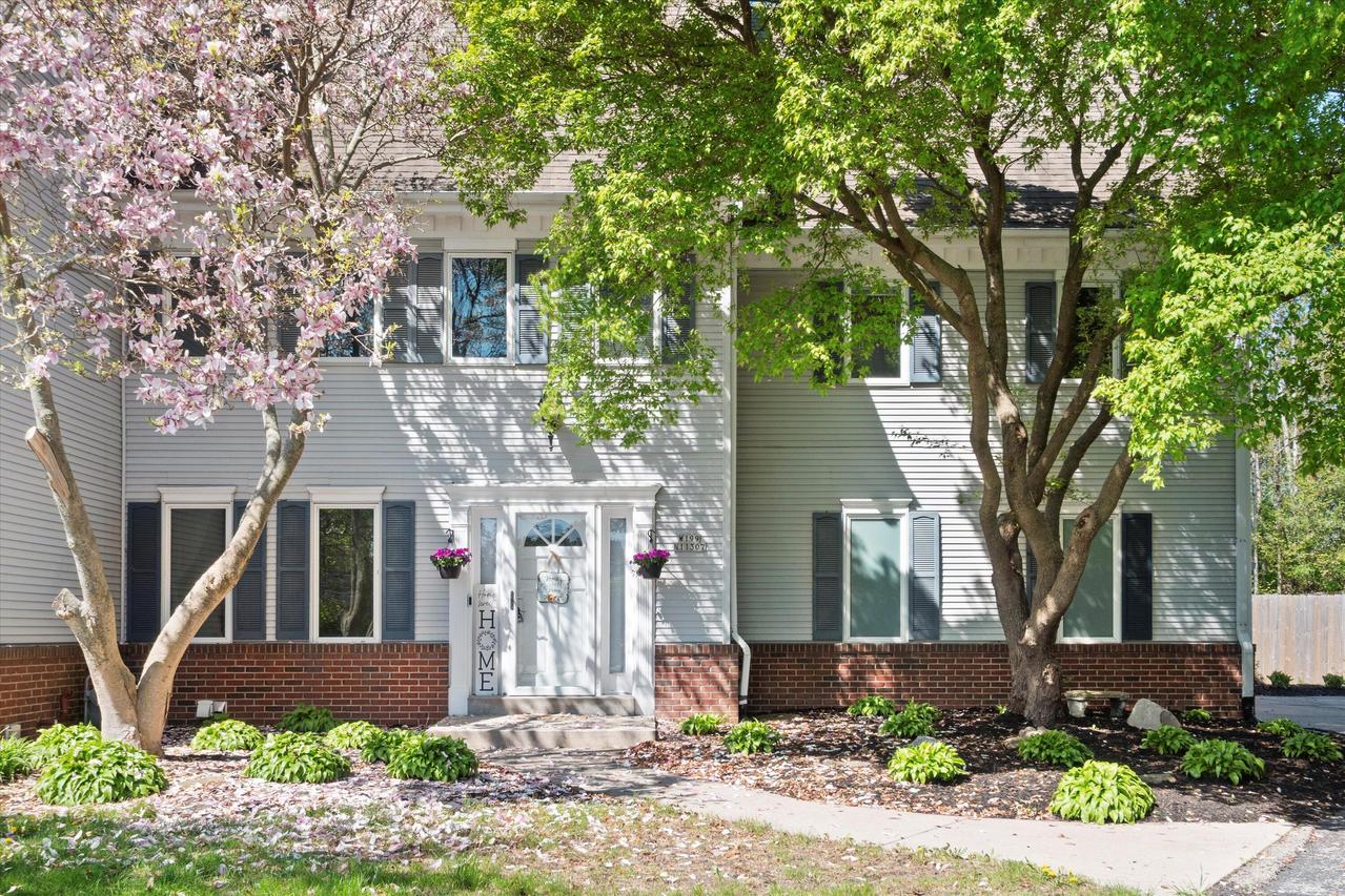 W199N11307 Rosewood Ct, Germantown, WI 53022