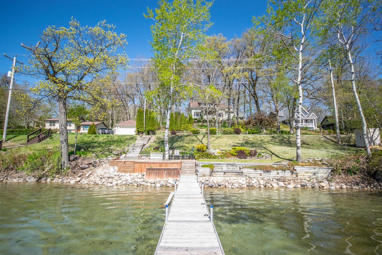 4975 State Highway 144 -, West Bend, WI 53027