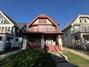 Homes Just Sold in Uptown: August 12th to August 18th