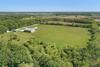 Homes Just Sold in Spring Prairie: July 22nd to July 28th