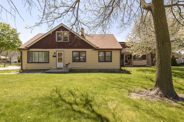 New Homes For Sale This Week in West View: May 9th to May 15th