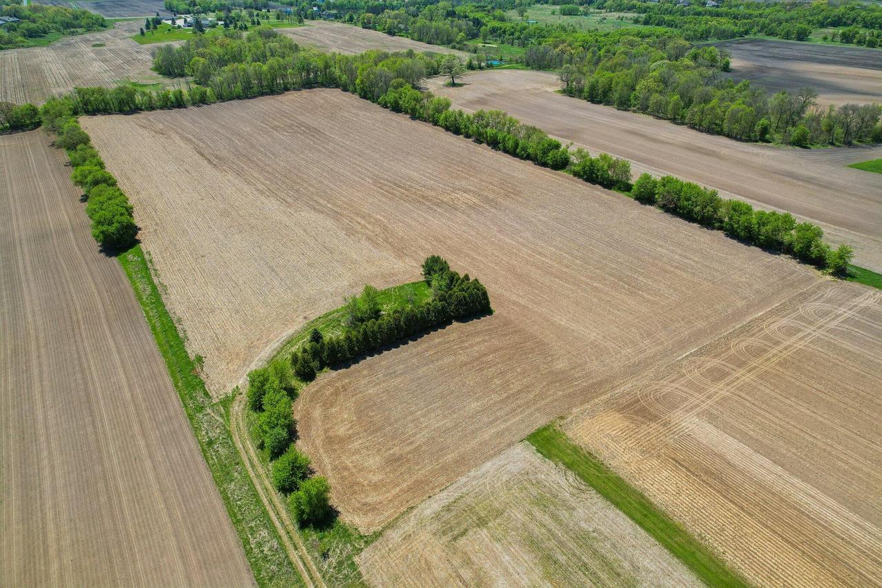 W5651 County Road R -, Emmet, WI 53098