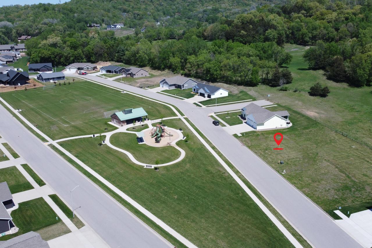 3115 Cortland St, Holmen, WI 54636