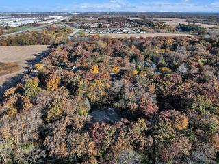 6700 110th St, Pleasant Prairie, WI 53158