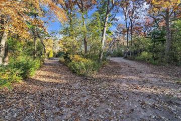 6700 110th St, Pleasant Prairie, WI 53158