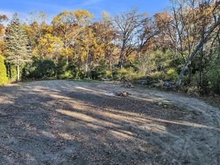 6700 110th St, Pleasant Prairie, WI 53158