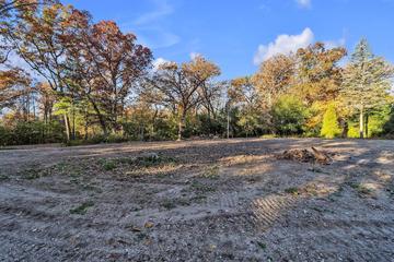 6700 110th St, Pleasant Prairie, WI 53158