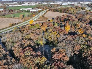 6700 110th St, Pleasant Prairie, WI 53158