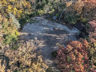 6700 110th St, Pleasant Prairie, WI 53158