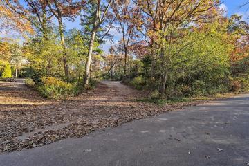 6700 110th St, Pleasant Prairie, WI 53158
