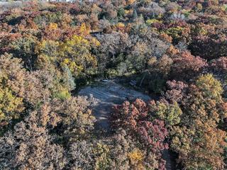 6700 110th St, Pleasant Prairie, WI 53158