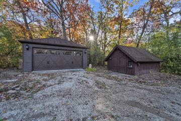 6700 110th St, Pleasant Prairie, WI 53158