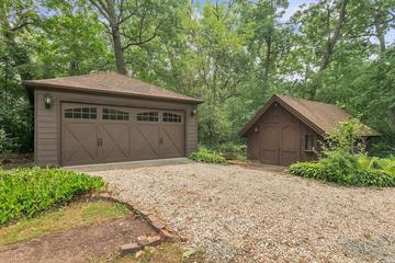 6700 110th St, Pleasant Prairie, WI 53158