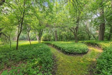6700 110th St, Pleasant Prairie, WI 53158