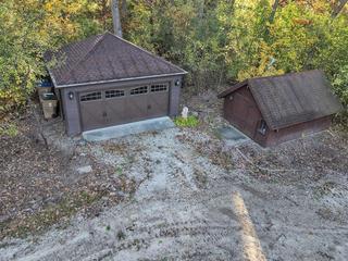 6700 110th St, Pleasant Prairie, WI 53158