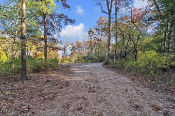 6700 110th St, Pleasant Prairie, WI 53158