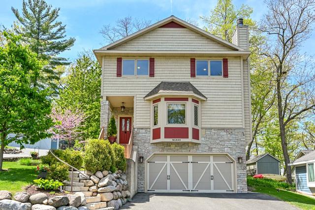 New Homes For Sale This Week in Linn: May 9th to May 15th