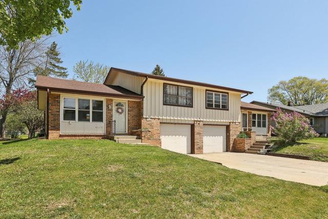Homes Just Sold in Muskego: June 10th to June 16th