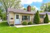 Homes Just Sold in Jackson Park: August 5th to August 11th