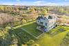 Homes Just Sold That Attend Grafton Elementary School: June 10th to June 16th