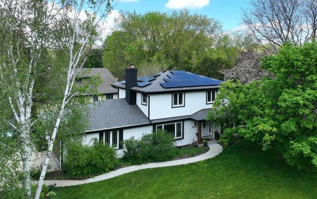 Homes Just Sold in Pewaukee: June 17th to June 23rd