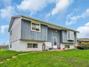 New Homes For Sale This Week That Attend Goodland Elementary School: May 9th to May 15th