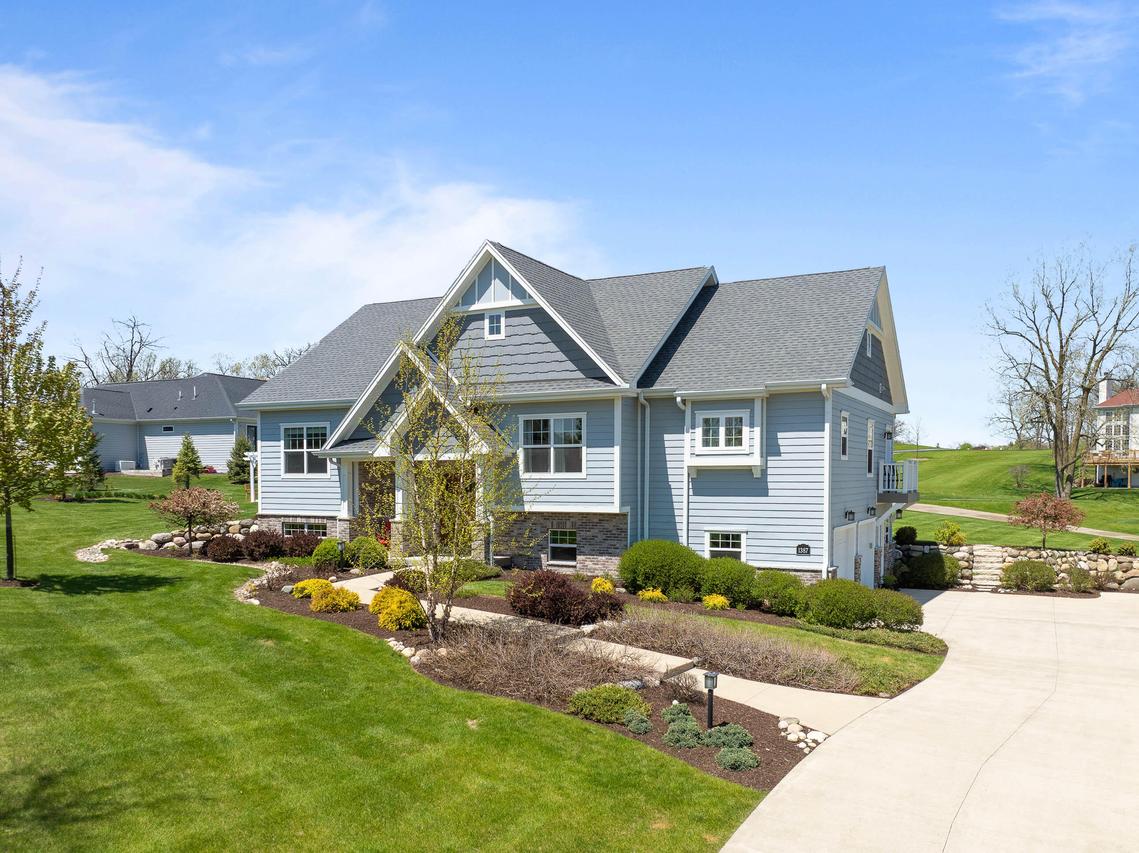 1387 Wilmington Way #3-34, Geneva, WI 53147