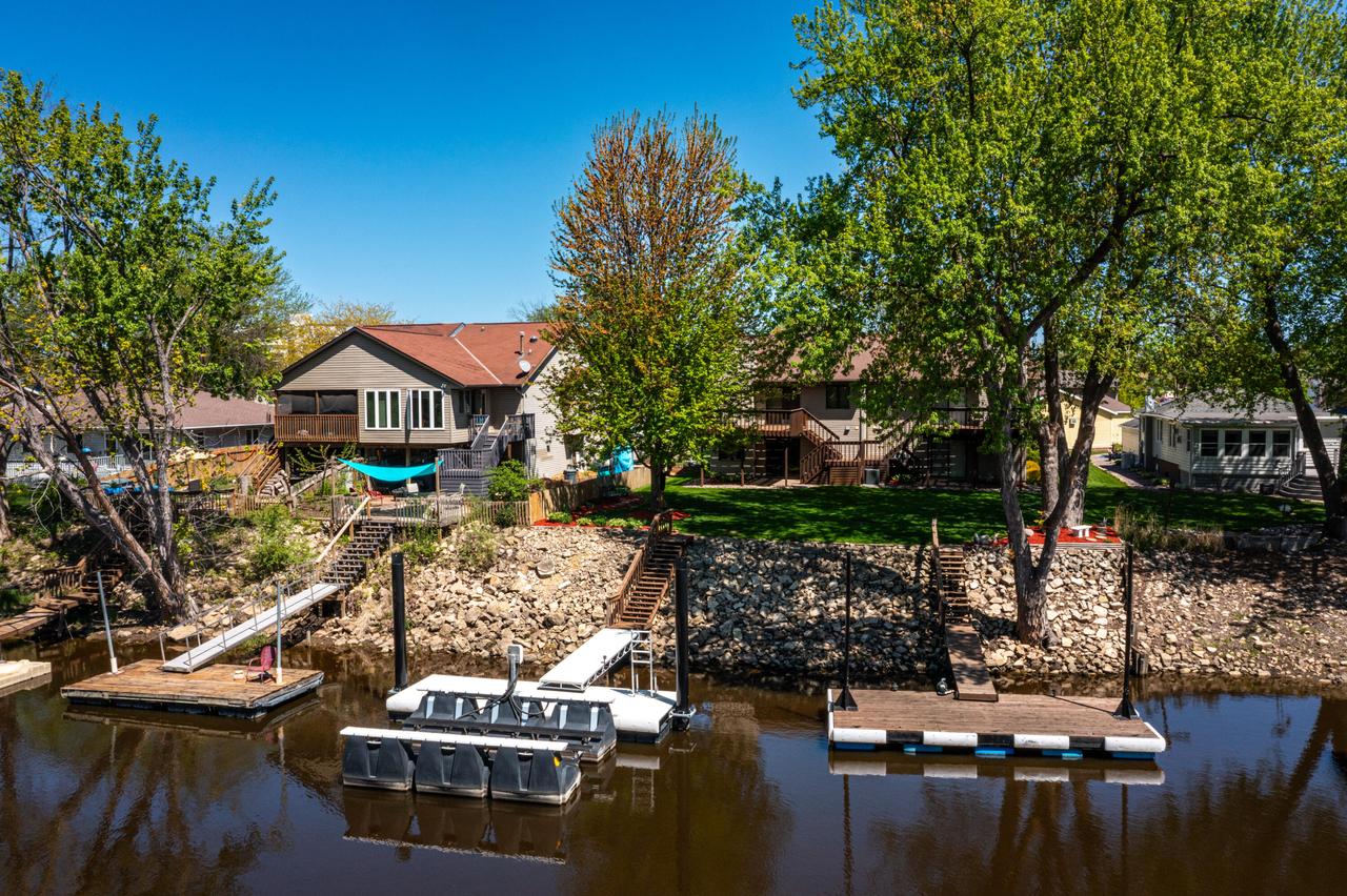 206 Westview Pl., La Crosse, WI 54601