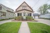 Homes Just Sold That Attend Fair Park Elementary School: June 24th to June 30th