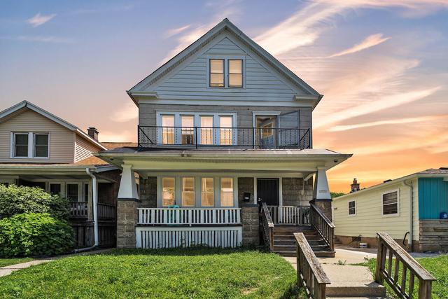 New Homes For Sale This Week in Polonia: May 9th to May 15th