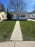 New Homes For Sale This Week That Attend Congress Elementary School: May 9th to May 15th