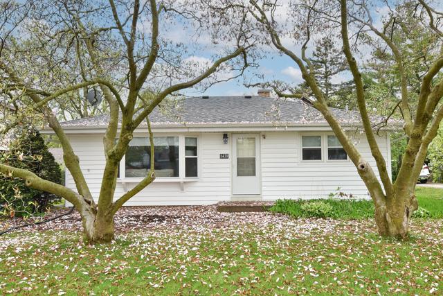 Homes Just Sold in Graceland: June 24th to June 30th