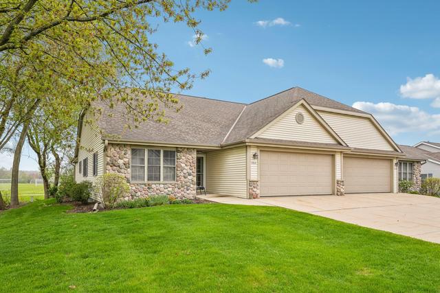 New Homes For Sale This Week That Attend Grafton Elementary School: May 9th to May 15th