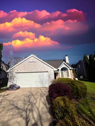 Homes Just Sold That Attend Blakewood Elementary School: June 24th to June 30th