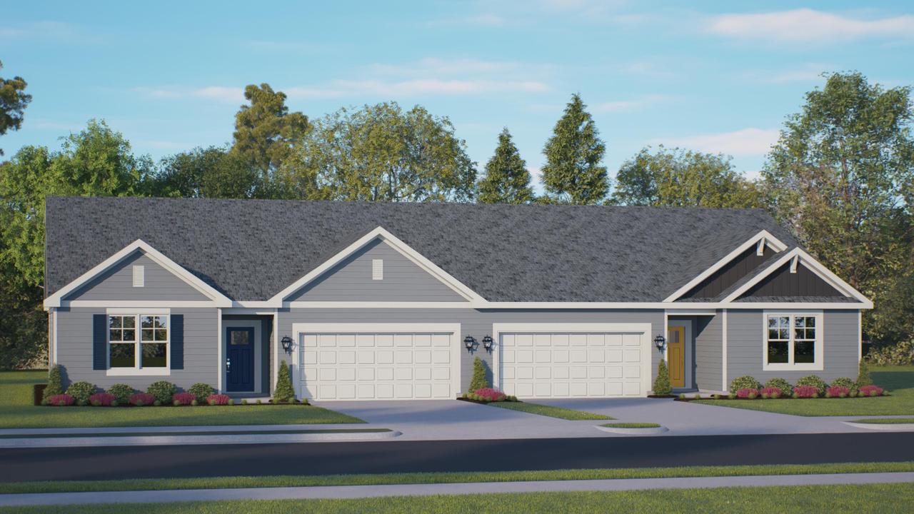 1587 Meadowview Ct, Whitewater, WI 53190