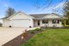 Homes Just Sold in Newton: July 1st to July 7th