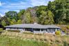 Homes Just Sold in Alma: July 29th to August 4th