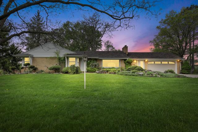 New Homes For Sale This Week in Muskego: May 9th to May 15th