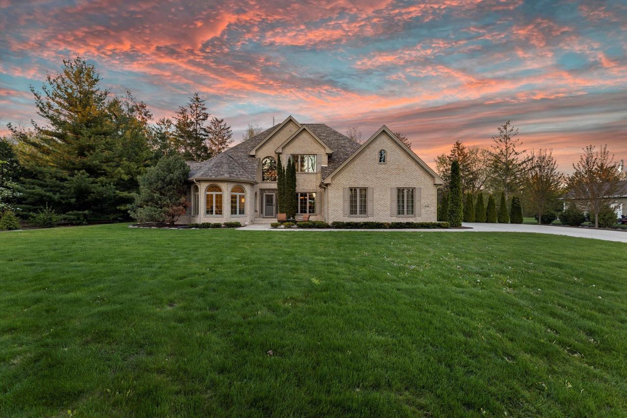 1595 43rd Ave, Somers, WI 53144